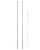 Espalier 150 x 60 cm