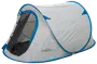 Pop-up tält 2 personer