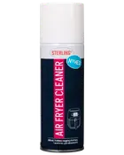 Sterling Airfryer Cleaner 200 ml
