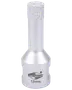 Mitsutomo Diamantbor 12 mm