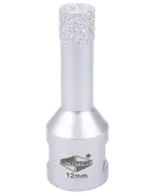 Mitsutomo Diamantbor 12 mm