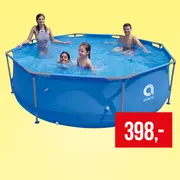 Viskestykker
