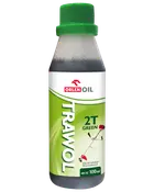 ORLEN 2-taktsolie Trawol 100 ml