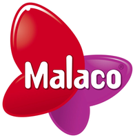 Malaco