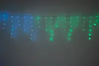 Istappsslinga 172 LED