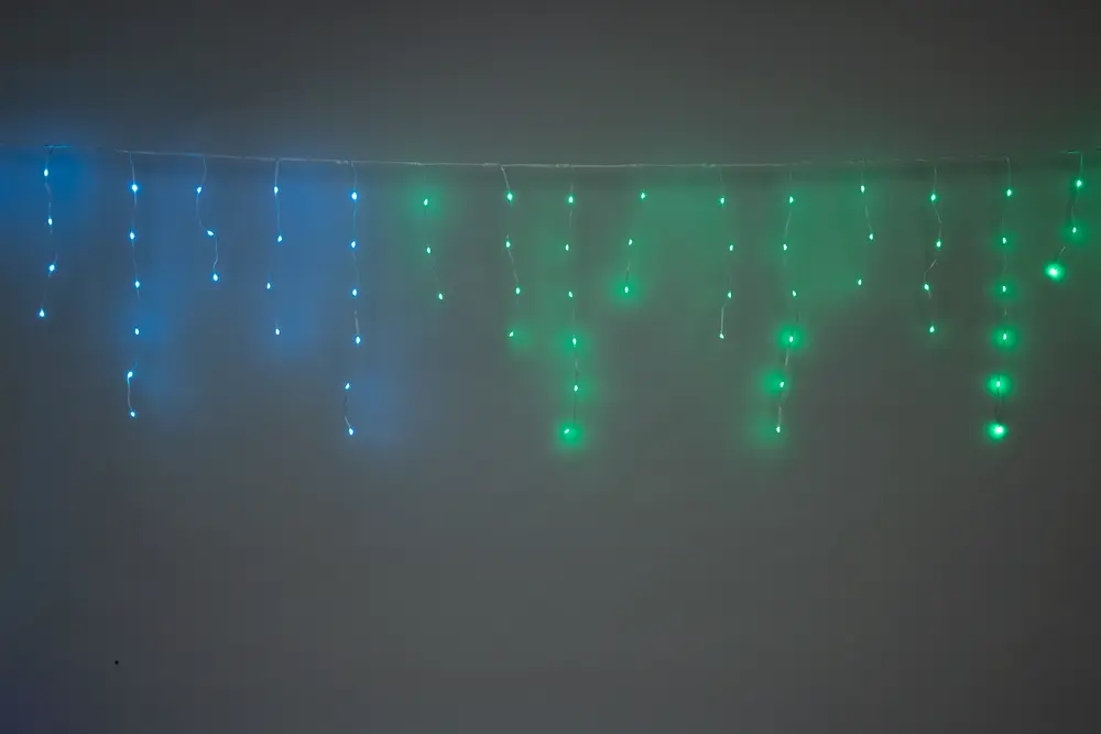Istappsslinga 172 LED