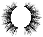 Lovelish Magnetiske øjenvipper - ass. designs