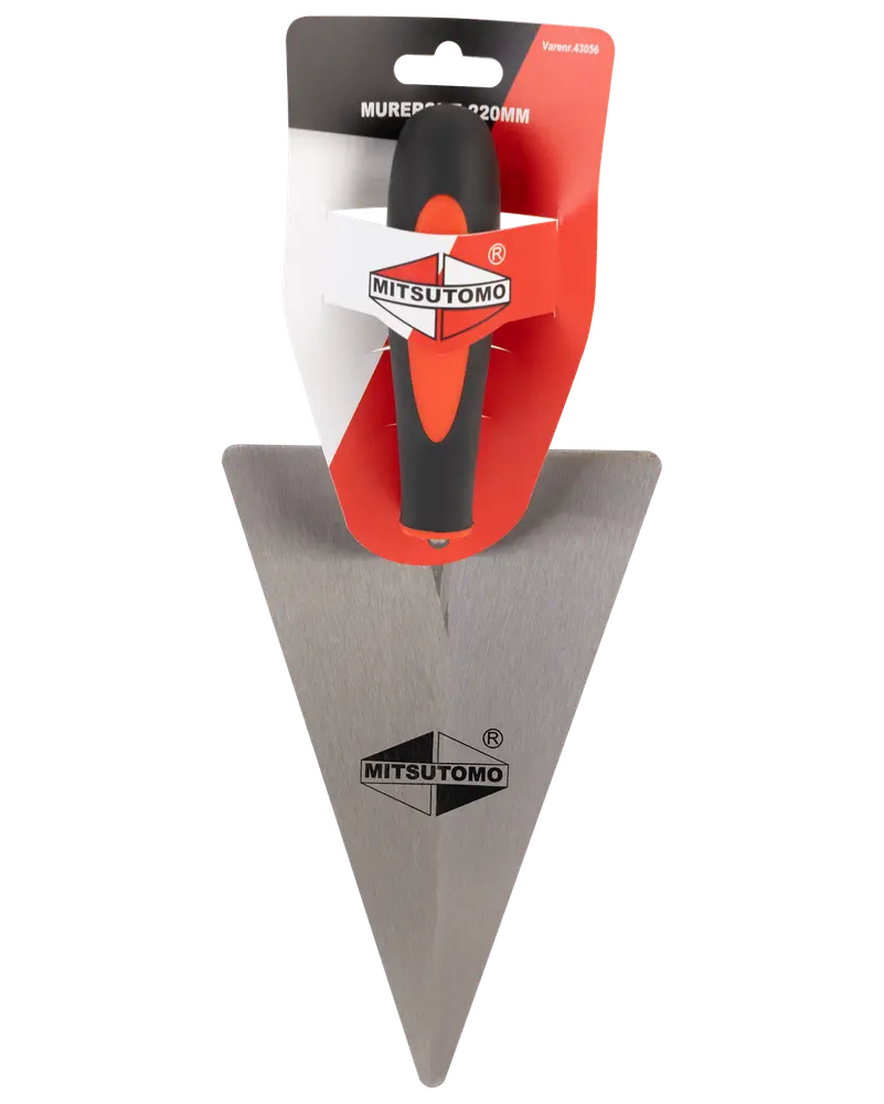 Murske 220 mm