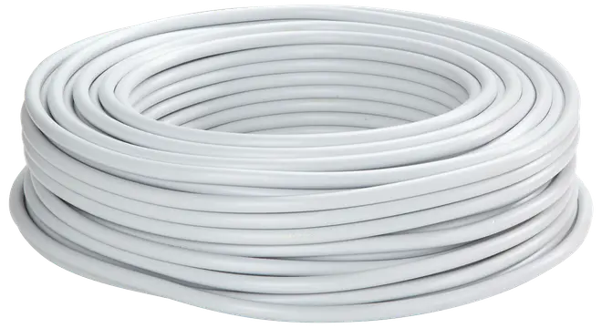 Installationskabel 5G2,5 mm² 50 m