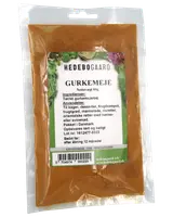 /hedebogaard-krydderi-gurkemeje-80-g