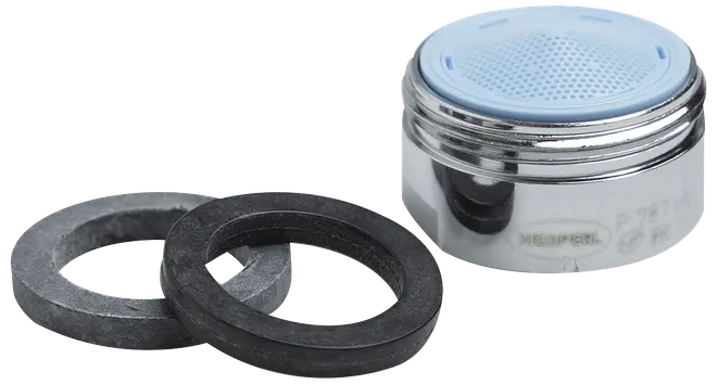 Neoperl - Luftblander Cascade SLC 24 mm