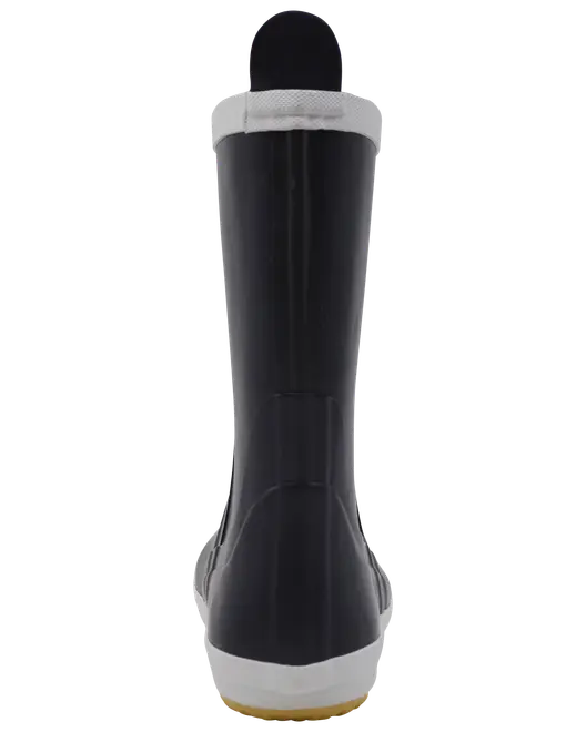 Sailor gummistøvler