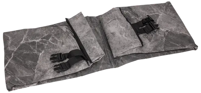 Cover til Bergen Spa