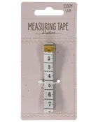 Måttband 150 cm