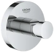 Handdukskrok - Start