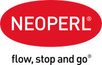 Neoperl